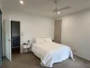 465 East Barham Road, Barham, NSW 2732-Image