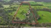 465 East Barham Road, Barham, NSW 2732-Image