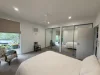 465 East Barham Road, Barham, NSW 2732-Image