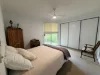 465 East Barham Road, Barham, NSW 2732-Image