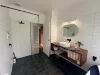 465 East Barham Road, Barham, NSW 2732-Image