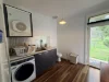 465 East Barham Road, Barham, NSW 2732-Image