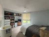 465 East Barham Road, Barham, NSW 2732-Image