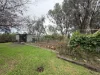 465 East Barham Road, Barham, NSW 2732-Image