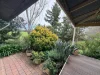 465 East Barham Road, Barham, NSW 2732-Image