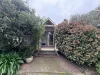 465 East Barham Road, Barham, NSW 2732-Image