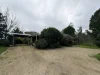 465 East Barham Road, Barham, NSW 2732-Image