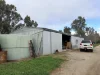 465 East Barham Road, Barham, NSW 2732-Image