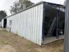 465 East Barham Road, Barham, NSW 2732-Image