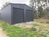 465 East Barham Road, Barham, NSW 2732-Image