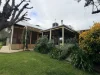 465 East Barham Road, Barham, NSW 2732-Image
