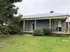 465 East Barham Road, Barham, NSW 2732-Image