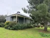 465 East Barham Road, Barham, NSW 2732-Image