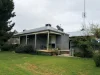 465 East Barham Road, Barham, NSW 2732-Image