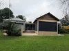 465 East Barham Road, Barham, NSW 2732-Image