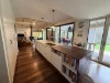 465 East Barham Road, Barham, NSW 2732-Image