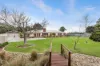 466 Stony Point Road, Crib Point, Vic 3919