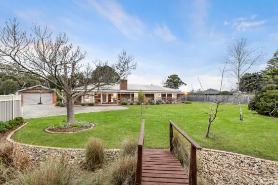 466 Stony Point Road, Crib Point, Vic 3919