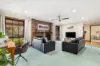466 Stony Point Road, Crib Point, Vic 3919-Image