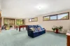 466 Stony Point Road, Crib Point, Vic 3919-Image
