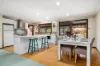 466 Stony Point Road, Crib Point, Vic 3919-Image