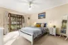 466 Stony Point Road, Crib Point, Vic 3919-Image