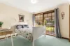 466 Stony Point Road, Crib Point, Vic 3919-Image