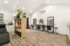 466 Stony Point Road, Crib Point, Vic 3919-Image
