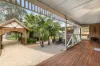 466 Stony Point Road, Crib Point, Vic 3919-Image