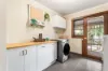 466 Stony Point Road, Crib Point, Vic 3919-Image