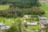 466 Stony Point Road, Crib Point, Vic 3919-Image