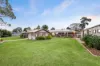 466 Stony Point Road, Crib Point, Vic 3919-Image