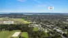 466 Stony Point Road, Crib Point, Vic 3919-Image