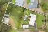 466 Stony Point Road, Crib Point, Vic 3919-Image