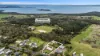 466 Stony Point Road, Crib Point, Vic 3919-Image