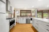 466 Stony Point Road, Crib Point, Vic 3919-Image