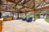466 Stony Point Road, Crib Point, Vic 3919-Image