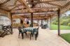 466 Stony Point Road, Crib Point, Vic 3919-Image