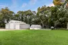 466 Stony Point Road, Crib Point, Vic 3919-Image