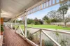 466 Stony Point Road, Crib Point, Vic 3919-Image