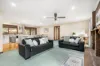 466 Stony Point Road, Crib Point, Vic 3919-Image