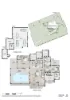 466A The Entrance Road, Erina Heights, NSW 2260-Floorplan