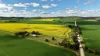 467 Steelton Road, Saddleworth, SA 5413