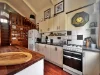 467 Steelton Road, Saddleworth, SA 5413-Image