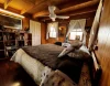 467 Steelton Road, Saddleworth, SA 5413-Image