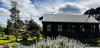 467 Steelton Road, Saddleworth, SA 5413-Image