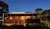 467 Steelton Road, Saddleworth, SA 5413-Image
