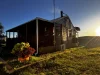 467 Steelton Road, Saddleworth, SA 5413-Image