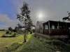 467 Steelton Road, Saddleworth, SA 5413-Image