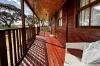 467 Steelton Road, Saddleworth, SA 5413-Image